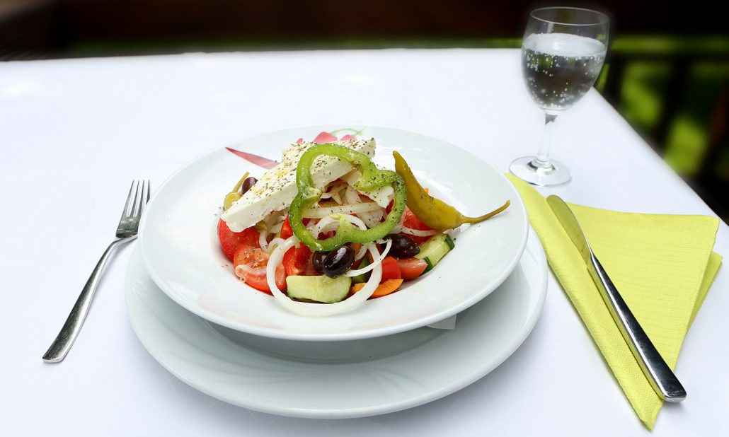 Giannis Gusto Restaurant Ottobrunn Griechisch Mediterrane K che Giannis Gusto Restaurant Ottobrunn Griechisch Mediterrane K che