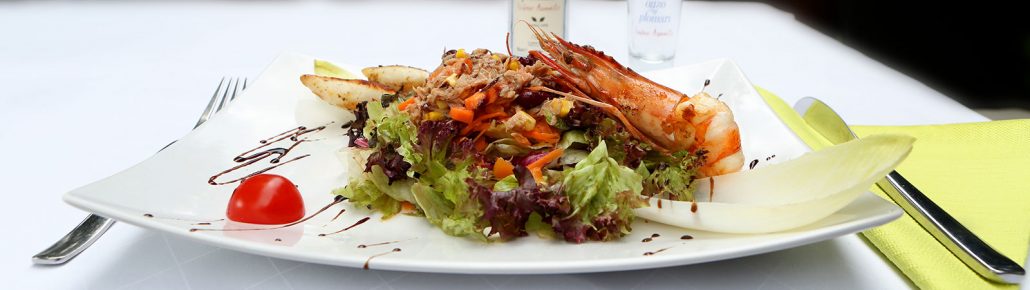 Giannis Gusto Das Restaurant In Ottobrunn Griechische Speisekarte giannis-gusto-das-restaurant-in-ottobrunn-griechische-speisekarte