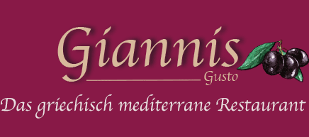 Giannis Gusto - Restaurant Ottobrunn