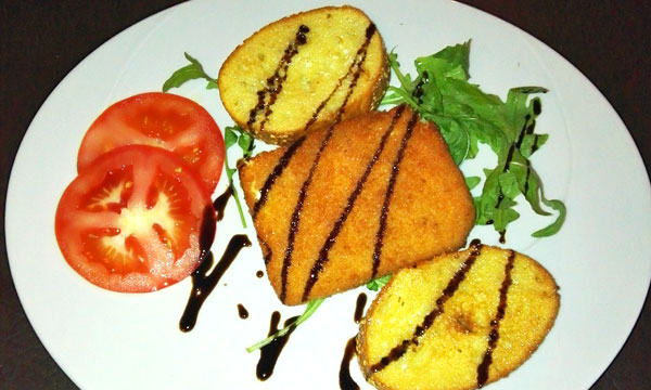 Giannis Gusto Das Restaurant In Ottobrunn Griechische Speisekarte giannis-gusto-das-restaurant-in-ottobrunn-griechische-speisekarte