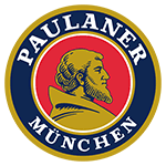 Paulaner Brauerei München