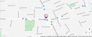 Giannis Gusto - Griechisch-Mediterranes-Restaurant in Ottobrunn
